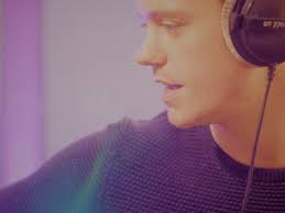 Fundraiser by Susanna Goldsworthy : Joshua Gareth Moon ( J.G.M) Trust Fund