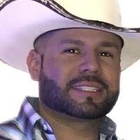 Efren Pena' Obituary (2023)