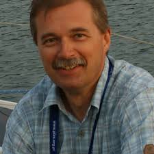 Sławomir NAZAREWSKI