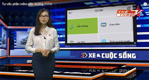 Chúng tôi sẽ khắc phục sớm nhất có thể cho bạn. Thá»ƒ Thao Tv TÆ° Váº¥n Sá»­ Dá»¥ng Pháº§n Má»m Dáº«n Ä'Æ°á»ng Navitel Navitel Viá»‡t Nam