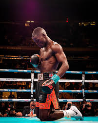 As an amateur, he won a bronze medal in. Joshua Buatsi On Twitter Health And Success For The New Year Coming We Made It To The End Of This One When Many Didn T Grateful