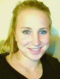 Anna WILLMANN (2KD France