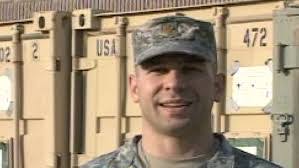 Ryan Marro's Instagram, Twitter & Facebook