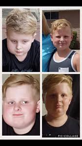 Devin Galaviz (@devindanielle14)