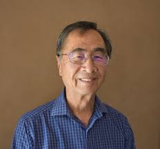 Mission Garden preserves rich history, cultures of Tucson