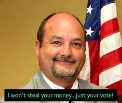 Shoalanda: March 2015