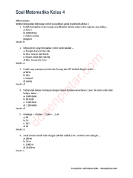 Kumpulan soal unbk, soal sbmptn, soal ujian nasional sd, smp, sma_pembahasan soal, download soal. D3dlf2y6 F31bm