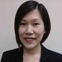 Crystal Chio's Instagram, Twitter & Facebook