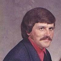 Here is my Redpath line. All the children of John Redpath and Isabel Graham  were born