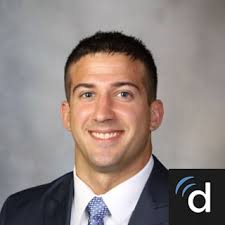 Dr. Steven I. Pancio, MD