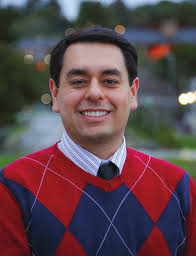 Helping students through times of crisis.