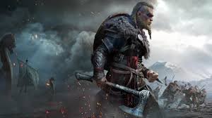 By anonymous, december 07, 2018. Assassin S Creed Valhalla Update 1 1 0 Patch Notes Attack Of The Fanboy