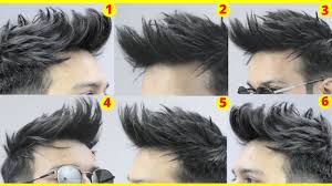 • last updated 7 weeks ago. 2020 Best Short Haircuts New Hairstyle 2020 Boy Short Hair For Boys And Men 2020 Youtube