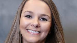 Jessica Legg's Instagram, Twitter & Facebook