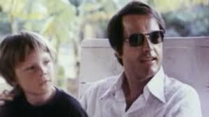 Javascript is required for the selection of a player. Das Guayana Massaker Guayana Tragedy The Story Of Jim Jones Amerikanisches Drama Aus Dem Jahr 1980 Filme Wahre Begebenheiten