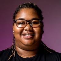 Kiara Battle-Phillips