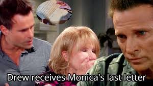 Dena Gamble's Instagram, Twitter & Facebook