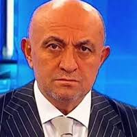 Adana demirspor'da 11 maçta toplam 4 gol atmıştır. Sinan Engin The Personality Database Pdb Beyaz Futbol