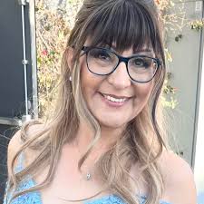 Does boosted status reset monthly?