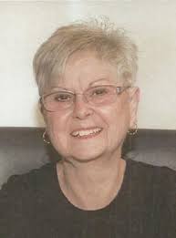 Sue Taber Obituary (2019)