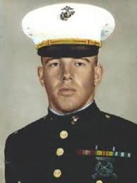 1LT Victor D Westphall, III, Albuquerque, NM