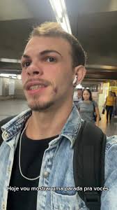 Adrian Almeida Pique Quito