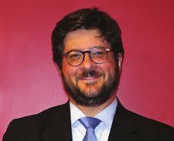 Creating a patchwork of community Building support piece by piece