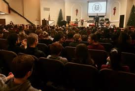 Seffner christian academy alumni, seffner, florida. Seffner Christian On Twitter First Secondary Chapel Of 2018 With Pastor Mitch From Redeemer City Church Tampa Ready For Big Things At Sca