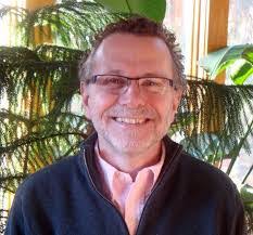 Rachel Garn's Instagram, Twitter & Facebook