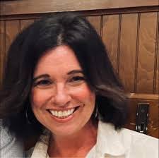 Denise Harkness's Instagram, Twitter & Facebook