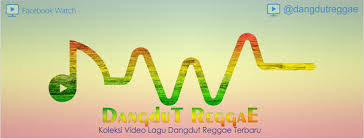 New lagu reggae dangdut jawa offline lengkap salam uye,,, terbaru untuk kalian semua pecinta lagu reggae & juga dangdut asli indonesia karena pada kesempatan ini kami ingin memberikan app terbaru dari kami berisikan kumpulan lagu regggae versi dangdut yang siap mengajal kalian semua untuk berjoget santai bersama teman teman ska reggae indonesia. Dangdut Reggae Home Facebook