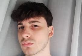 Solar-B Music & Downloads