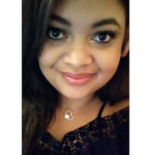 Romans 4 from the Catholic Perspective