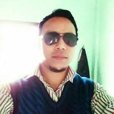 Stream CHANDAN CHETIA music