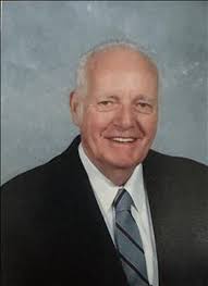 Marvin Otis Chisnell Obituary May 30, 2025