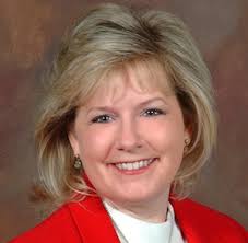 Message from the Provost Accolades