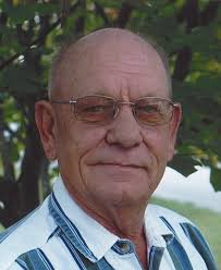 Larry Graham Obituary