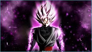 Get the best son goku wallpaper on wallpaperset. Black Goku Wallpaper Engine Live Wallpaper Dragonball Youtube Dbz Wallpaper Neat