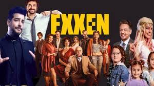 Exxen solutions west africa ltd is majorly a service based organization in the field of information technology and engineering solutions. About Exxen