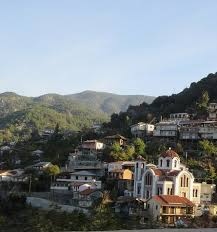 Maria Gossard, Owner/Creative Director of Think Printing & Maria Gossard  Designs