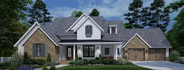 نتیجه جستجوی لغت [house] در گوگل