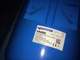 Image result for site:byggahus.se hydroforpump