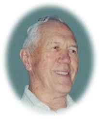 Harold THOM Obituary December 27, 2010