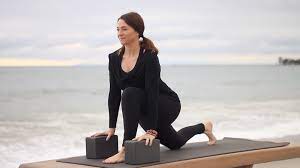 We did not find results for: Fightmaster Yoga Videos