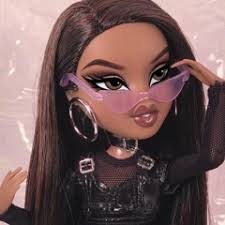 Listen to playlists featuring FTCU (STPU Edition) by Nicki Minaj online for  free