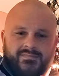 Jerry Edmond Hightower, Ii Obituary August 19, 2024