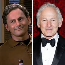 Sleepless in Seattle' Cast: Where Are They Now?