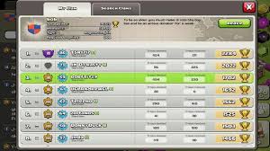 Check spelling or type a new query. 4 Tips Dasar Main Clash Of Clans Khusus Bagi Pemula Tekno Liputan6 Com