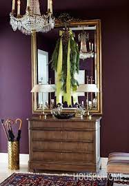Colors That Go With Brown