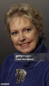 55 Phyllis Anderson Photos & High Res Pictures